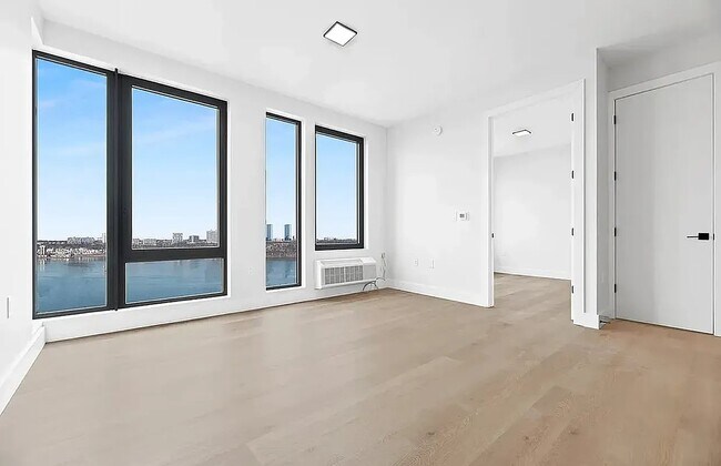 Building Photo - 620 West 153rd Street