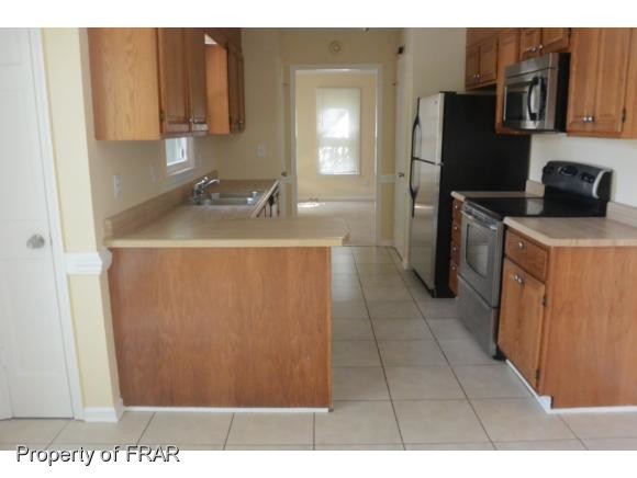 Building Photo - 417 Runnymede Dr