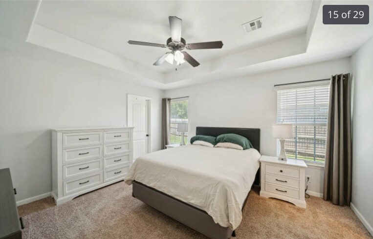 Building Photo - 9246 N 143rd East Ave