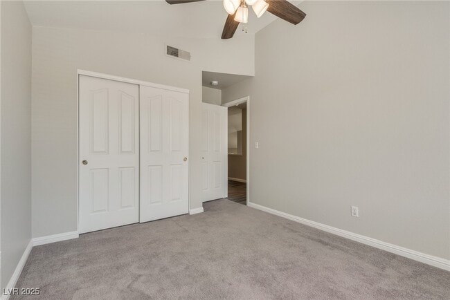 Building Photo - 7816 Calico Flower Ave