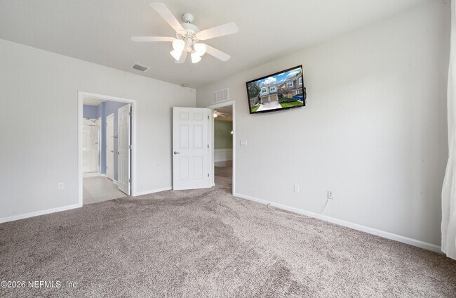 Building Photo - 6668 White Blossom Cir