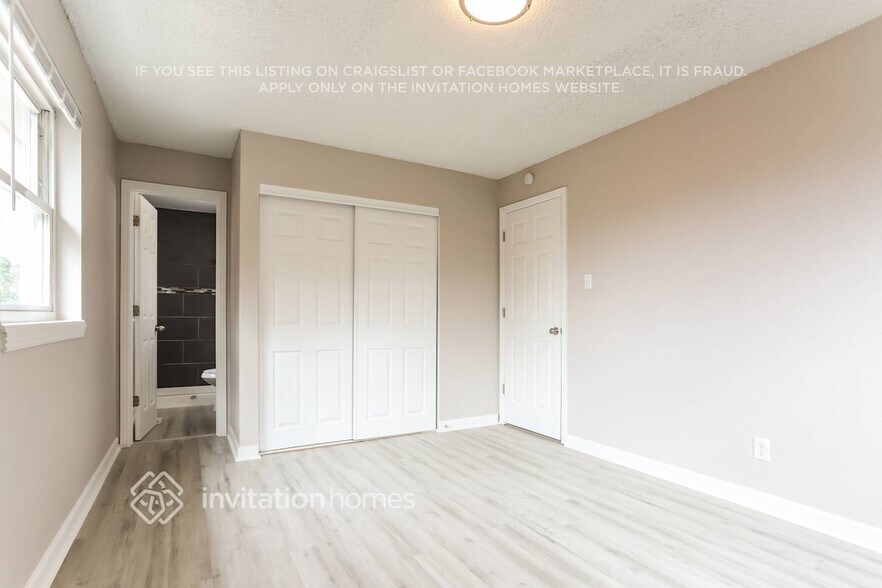 Building Photo - 5539 Yost Ct