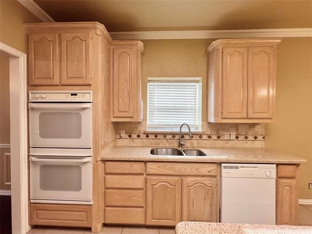 Building Photo - 9113 Trail Wood Dr