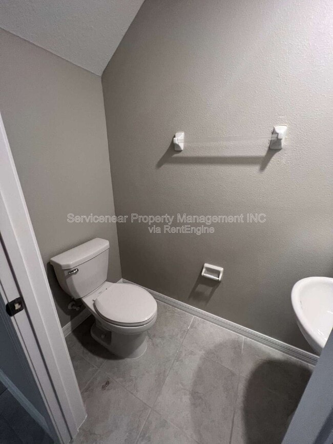 Building Photo - 15522 Prestwick Rose Pl