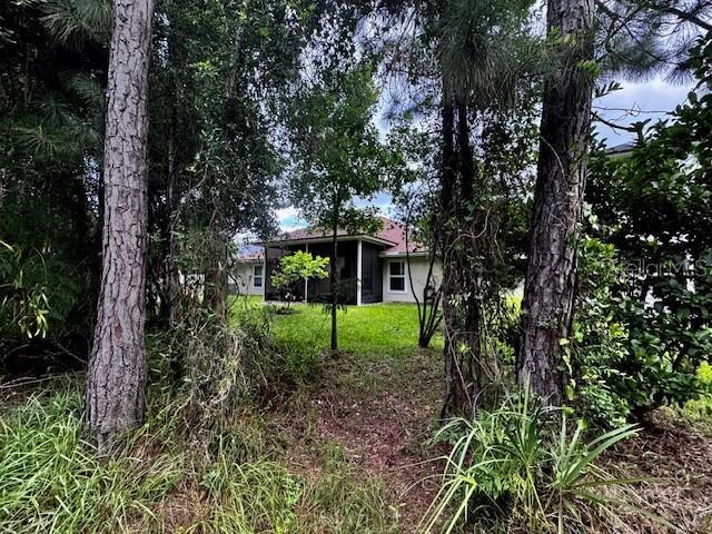 Building Photo - 86044 Tropicana Ct