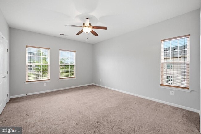 Building Photo - 14158 Cannondale Way