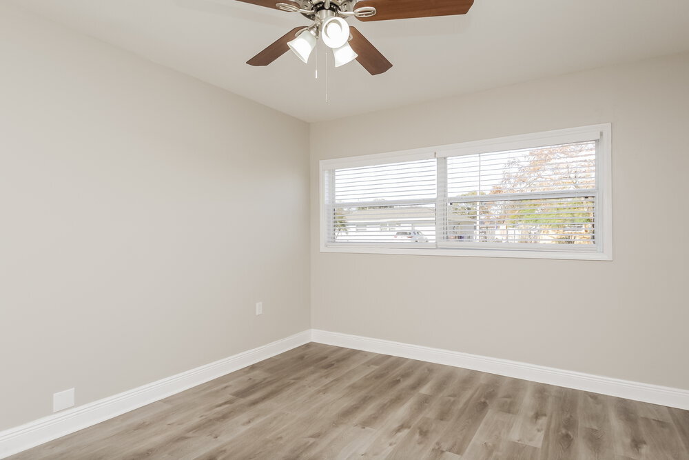 Building Photo - 2022 Valencia Cir