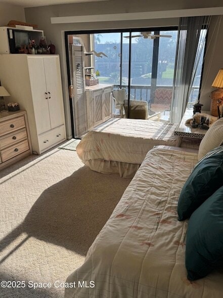 Building Photo - 3124 Finsterwald Dr