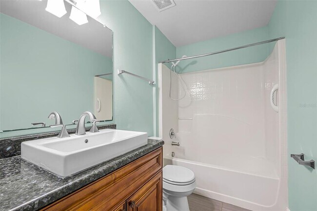 Building Photo - 17029 Torvest Ct