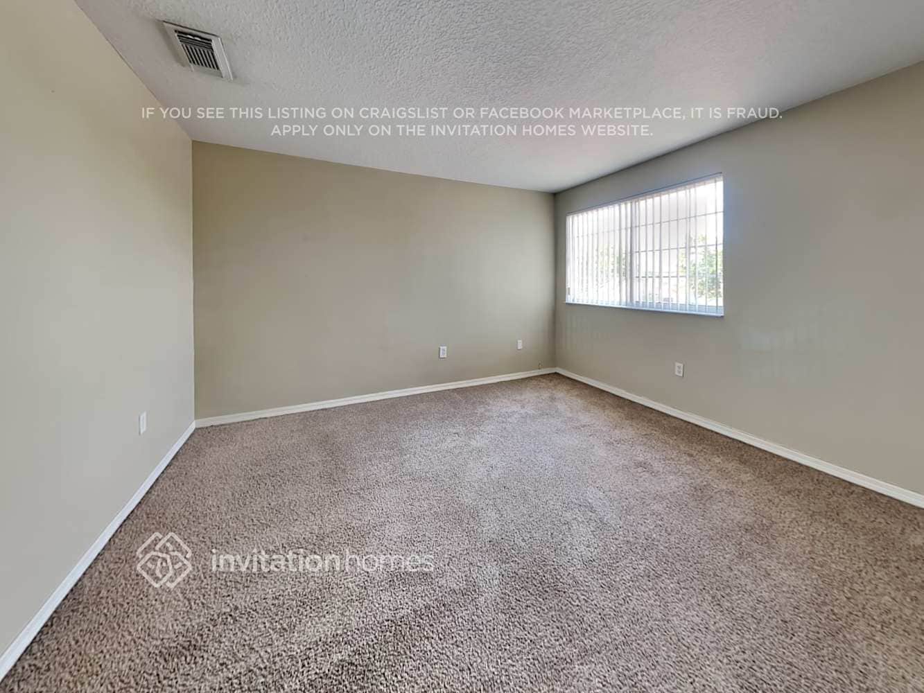 Building Photo - 16233 SW 96th Terrace