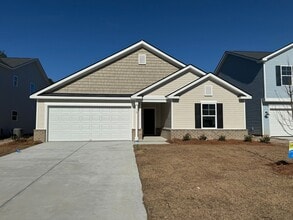 Building Photo - 5 Sea Oats Dr