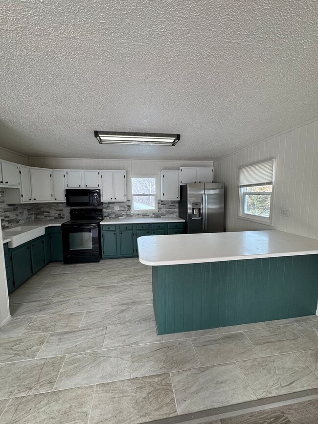 Building Photo - 2341 County Rd 269