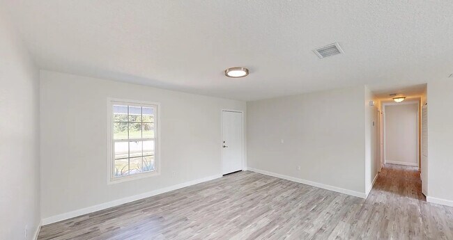 Building Photo - 1214 Port Malabar Blvd NE