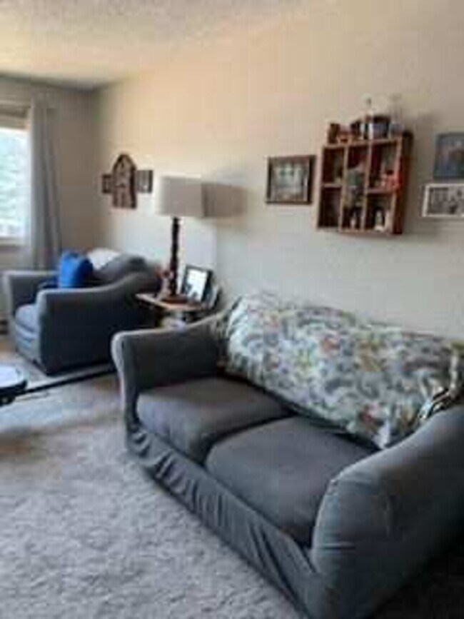 Sunrise Apartments LLC 16 Unit 910 E 2nd St Litchfield MN 55355 Apartment Finder