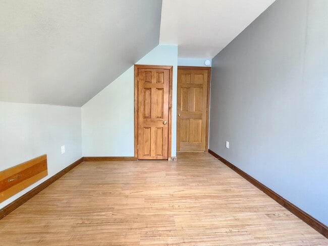 Building Photo - 1323 Pushaw Rd