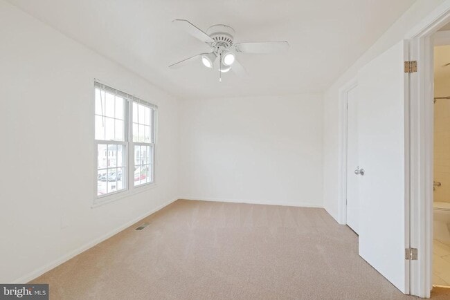 Building Photo - 1808 Hammond Ct