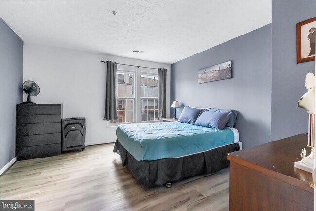 Building Photo - 8605 Accokeek St