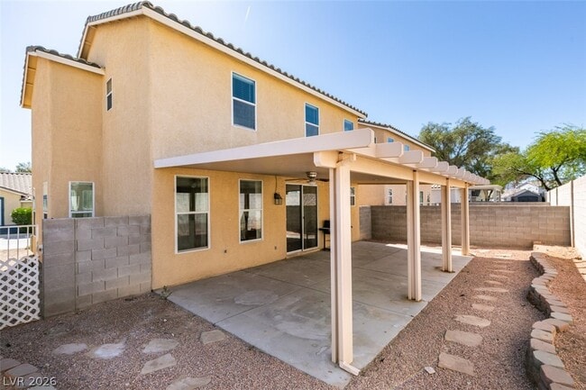 Building Photo - 4957 Miners Ridge Dr