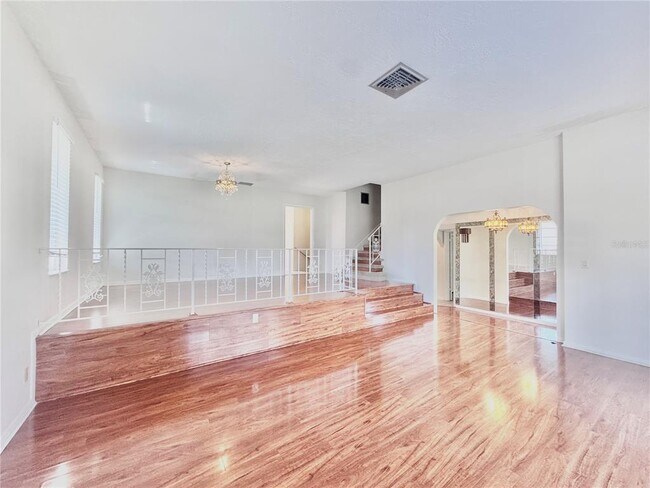 Building Photo - 4097 40th St S