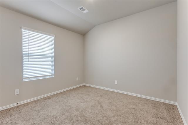 Building Photo - 1113 Mahogany Dr