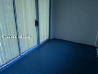 Building Photo - 14005 SW 91st Terrace