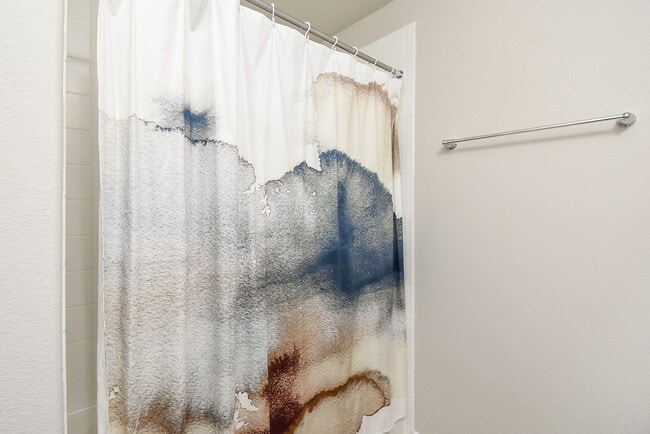 Building Photo - 23819 Naples Shore Dr