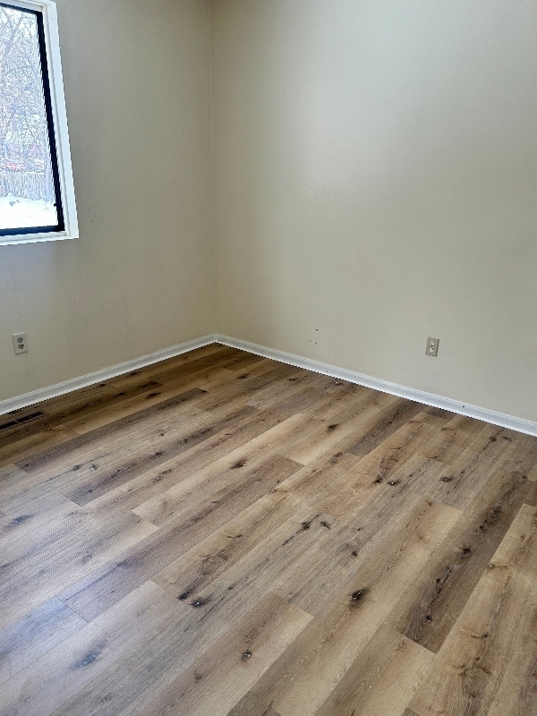 Building Photo - 2614 Reo Rd