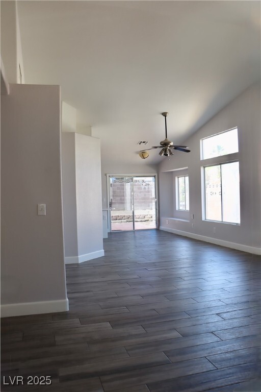 Building Photo - 3861 Bach Way