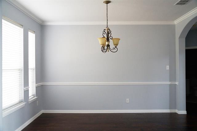 Building Photo - 4469 Big Sky Dr