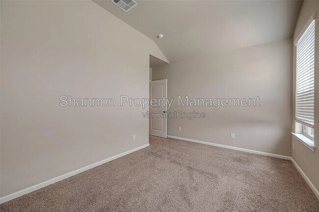 Building Photo - 2559 Terrace Point Dr