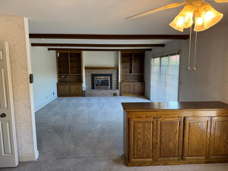 Building Photo - 1118 Palo Alto Way