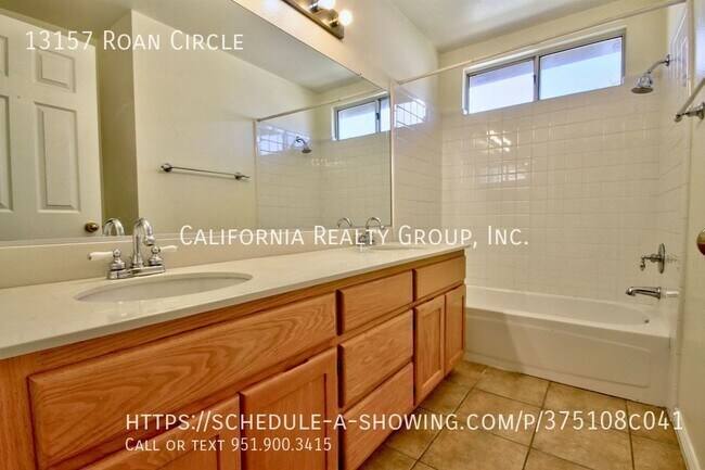 Building Photo - 13157 Roan Cir