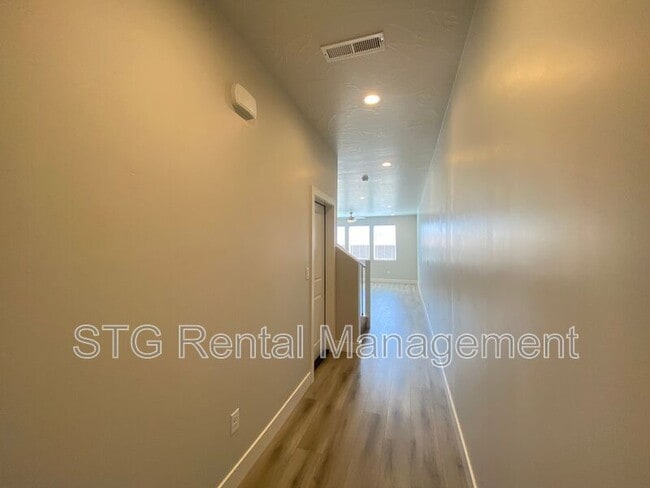 Building Photo - 1156 S 4380 W