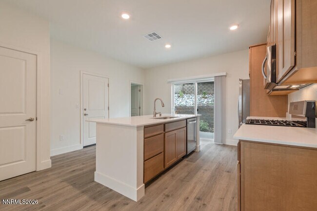 Building Photo - 1171 Arrastra Rd