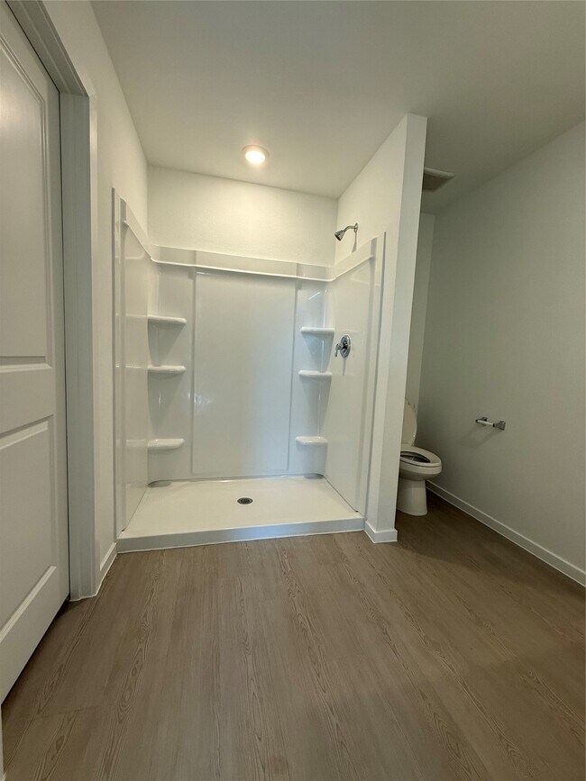 Building Photo - 14896 N Ascot Bnd Cir