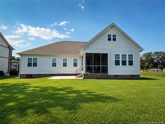Building Photo - 442 W Summerchase Dr