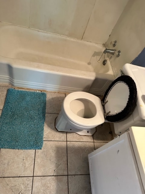 Building Photo - 838 E Jackson St