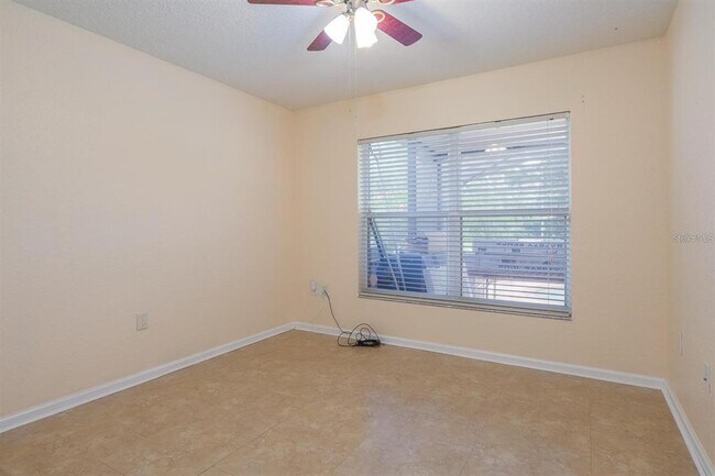 Building Photo - 5897 Buford St