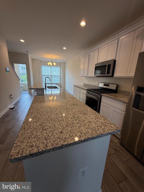 Building Photo - 9508 Weshire Dr