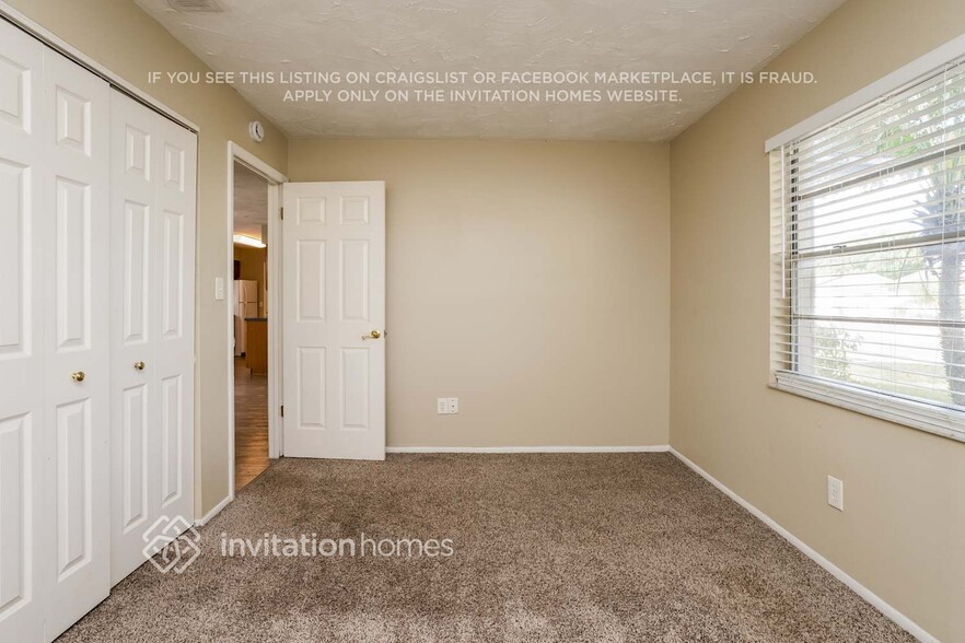 Building Photo - 119 Oaxaca Ln