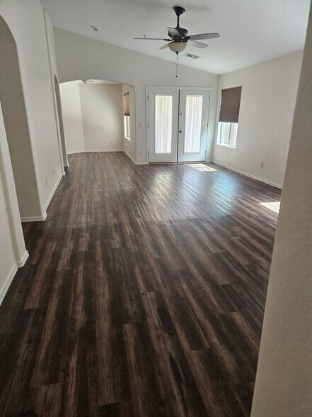 Building Photo - 12714 W Pasaro Dr