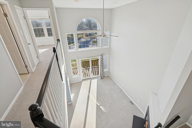 Building Photo - 28 Victoria Cir