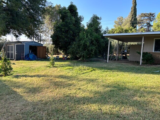 Building Photo - 22053 Grand Terrace Rd