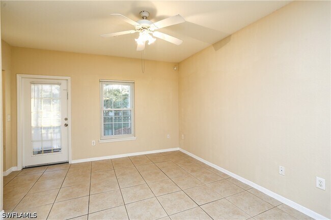 Building Photo - 23640 Walden Center Dr