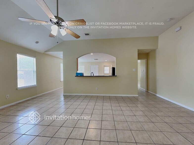 Building Photo - 6503 Wellington Meadows Dr