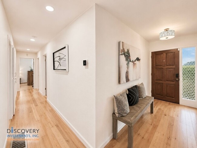 Building Photo - 125 Elysian Fields Dr