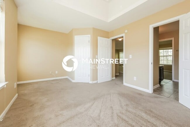 Building Photo - 4 Bedroom Pet-Friendly Home in Jonesboro, ...