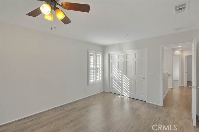 Building Photo - 33810 Willow Haven Ln