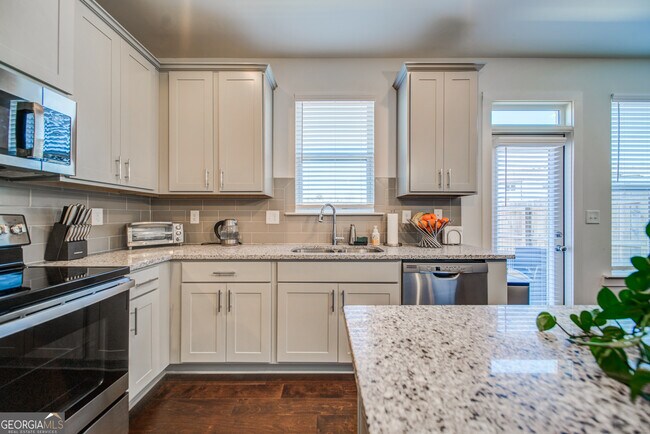 Building Photo - 96 Auburn Gate Ln