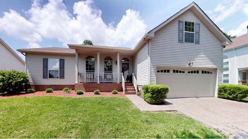 Primary Photo - 348 Huntington Dr